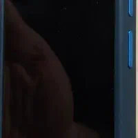 موبایل Redmi 10