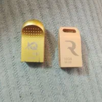 فلش با حافظه 16 و 32