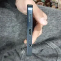 samsung galaxy a07 128.6|موبایل|محمدیه-قزوین, |دیوار