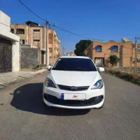 mvm315 h new فول|خودرو سواری و وانت|دزفول, |دیوار