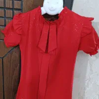 لباس کودک|لباس|ورامین, شهرک مدرس|دیوار