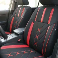 روکش صندلی . GPS .  چک صیادی|قطعات یدکی و لوازم جانبی|قم, باسکول|دیوار