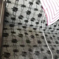 مبل هفتنفره شیک