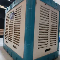 فروش کولر آبی 3100|کولر آبی|مسجد سلیمان, |دیوار