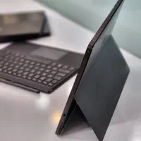 dell latitude 5290 2 in 1 تبلت شو|رایانه همراه|بندر کنگان, |دیوار
