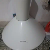 کابینت و هود