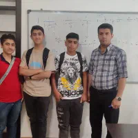 آموزش ریاضی بصورت تضمینی «سنندج»