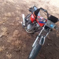 موتور