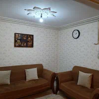 اجاره سوییت یک خوابه ،تک واحدی دربست