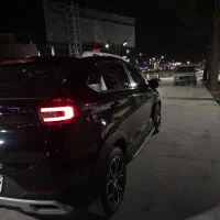 X22 PRO  دنده ای|خودرو سواری و وانت|مشهد, جاهد شهر|دیوار