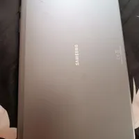 تبلت A7 samsung|تبلت|اصفهان, باغ دریاچه|دیوار