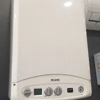 نصب کولرگازی وپکیج نو و تعمیرات پکیج