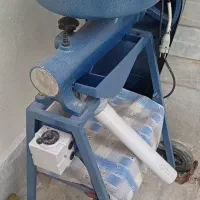 دستگاه آبلیموگیر|فروشگاه و مغازه|فریدونشهر, |دیوار