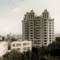 به یک نفر آقا جهت انجام امور ملکی نیازمندیم