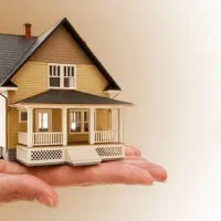 3-طبقه-ویلایی-شهروند