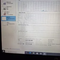 لپ تاپ hp|رایانه همراه|نجف‌آباد, کهریزسنگ|دیوار