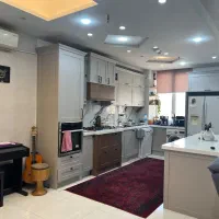 آپارتمان خوش نقشه