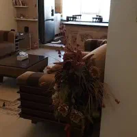 مسکن مهر فرشته شمالی اندیشه جویان