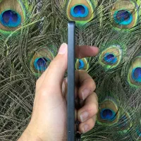 Note 13Pro 256G Ram8|موبایل|اندیشه, اندیشه فاز ۳|دیوار