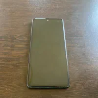 گوشی سامسونگ S20FE5g