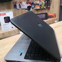 لپ تاپ اداری، دانش آموزی HP 450 G2