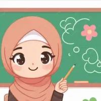 کمک مربی کلاس