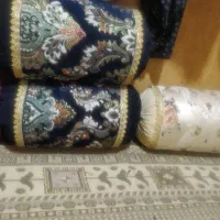 بالشت خوشگل