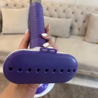 اتو بخار مارکgeepas