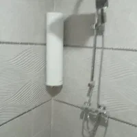 لوله کشی ساختمان|خدمات پیشه و مهارت|بوشهر, |دیوار