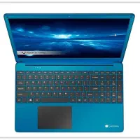 زیرقیمت اقساط رنگ خاص GATEWAY Ryzen 7- 8GB-512