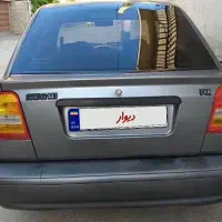 فروش|خودرو سواری و وانت|لردگان, |دیوار