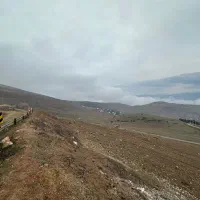 مرزن-آباد-کلاردشت