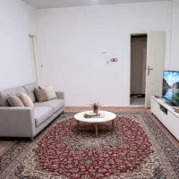 آپارتمان ۶۷ متری نصیرشهر