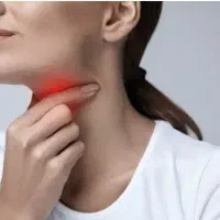 خاش وگیران شفا