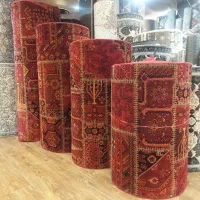 فرش کناره راهرویی بیش از ۵۰ مدل مدرن و کلاسیک