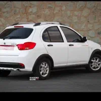 کوییک اتومات مدل اسفند 1401