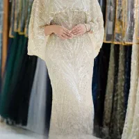 خانم‌های خوش‌پوش و مشکل‌پسند قم