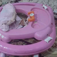 گهواره /روروئک