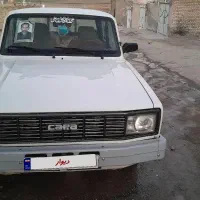 فروش‌ماشین|خودرو سواری و وانت|مشهد, دانش|دیوار