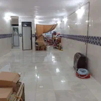 ۸۰ مترمربع در شهرک حقیقت