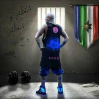 موزیک ویدیو و موزیک