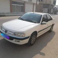 پارس سال مدل ۱۴۰۰|خودرو سواری و وانت|پارسیان, |دیوار