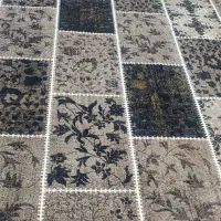 تزیینات داخلی منزل شما