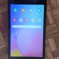 تبلت سامسونگ Galaxy Tab A 8 2019