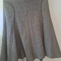 کت دامن|لباس|اردبیل, |دیوار