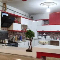 فروش منزل مسکونی|فروش خانه و ویلا|خواف, |دیوار