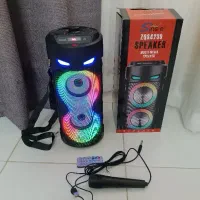 اسپیکر با کیفیت