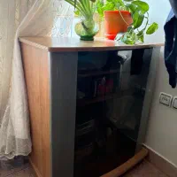 میز تلویزیون