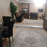 سوئیت اپارتمان نزدیک حرم جای دنج و ارام|اجارهٔ کوتاه‌مدت آپارتمان و سوئیت|مشهد, کلاهدوز|دیوار