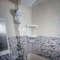 لوله بازکنی لوله کشی تراکم هوافنربرقی ژنراتورصنعتی|خدمات پیشه و مهارت|کرمانشاه, |دیوار
